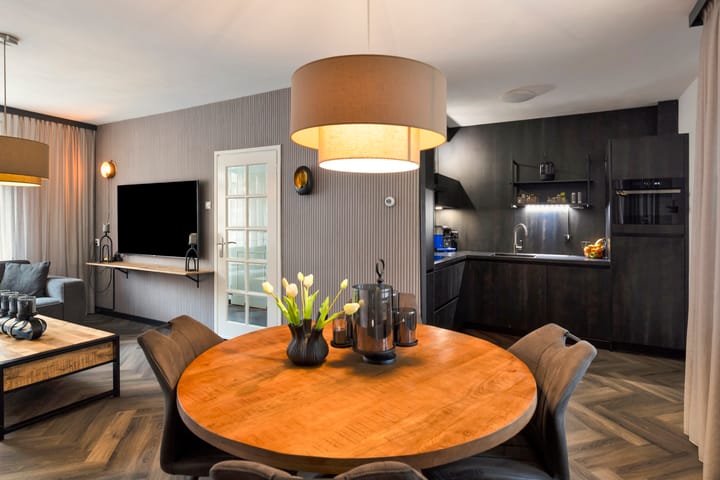 Photo 6 of Sint Josephstraat 3