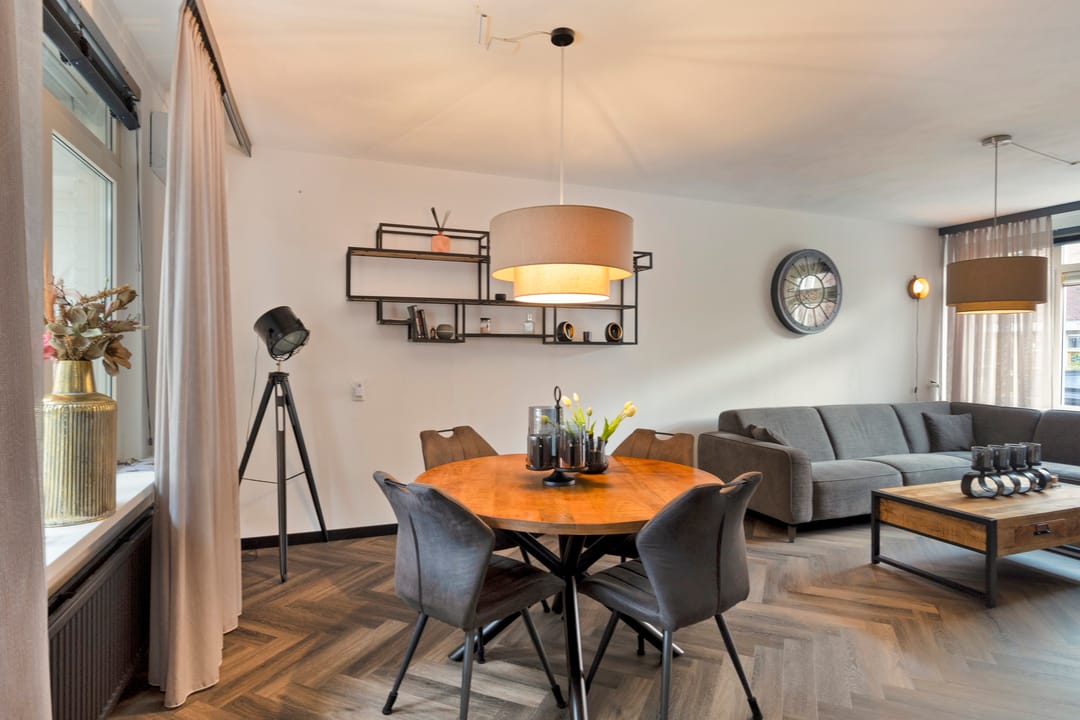 Photo 7 of Sint Josephstraat 3