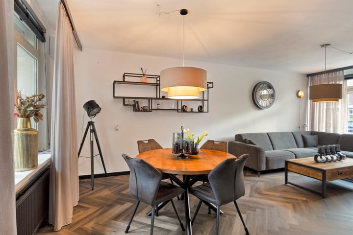 Photo 7 of Sint Josephstraat 3