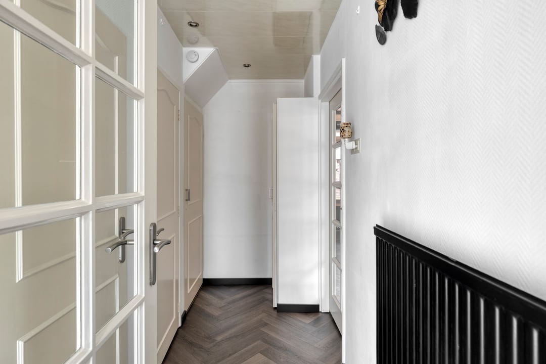 Photo 8 of Sint Josephstraat 3