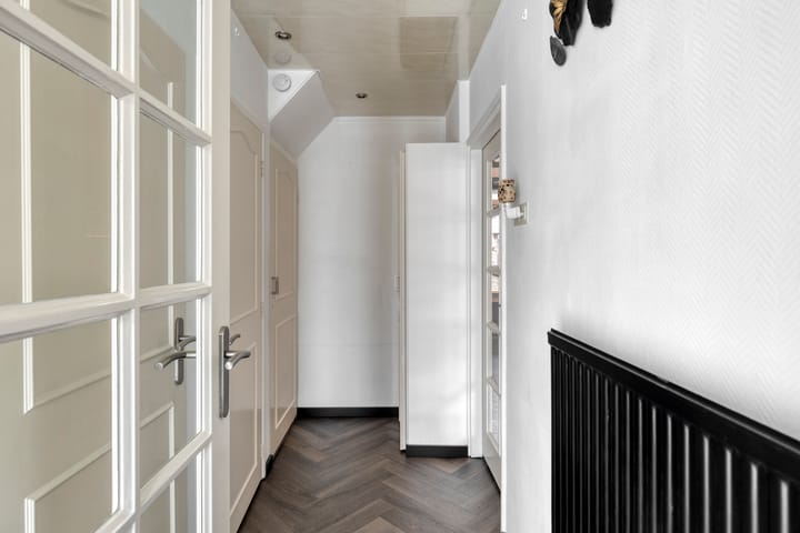 Photo 8 of Sint Josephstraat 3