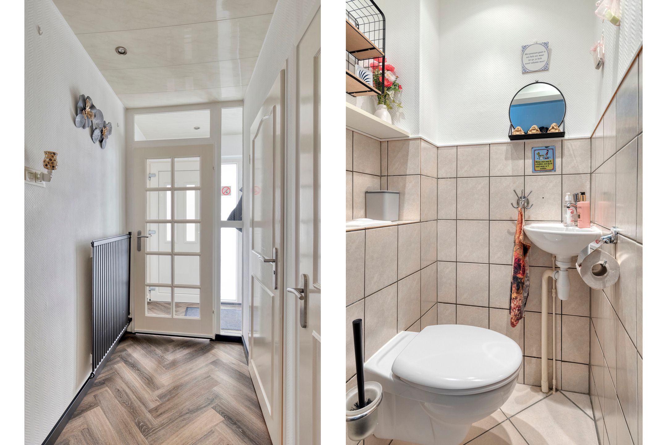 Photo 9 of Sint Josephstraat 3