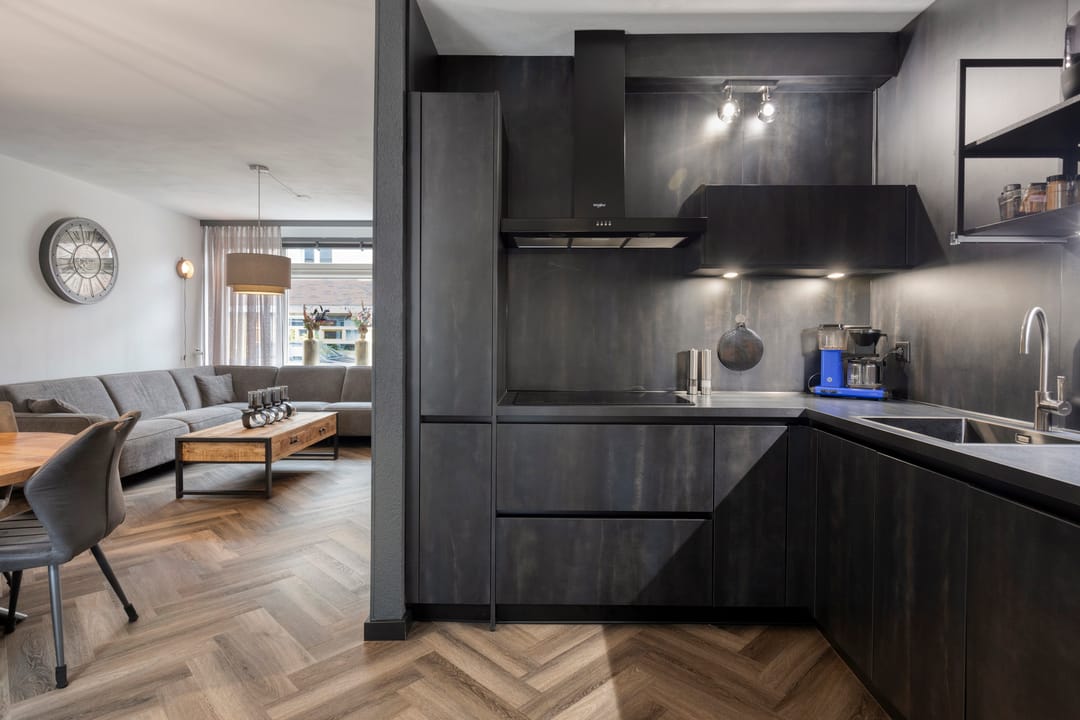 Photo 11 of Sint Josephstraat 3