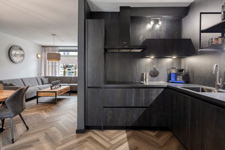 Photo 11 of Sint Josephstraat 3