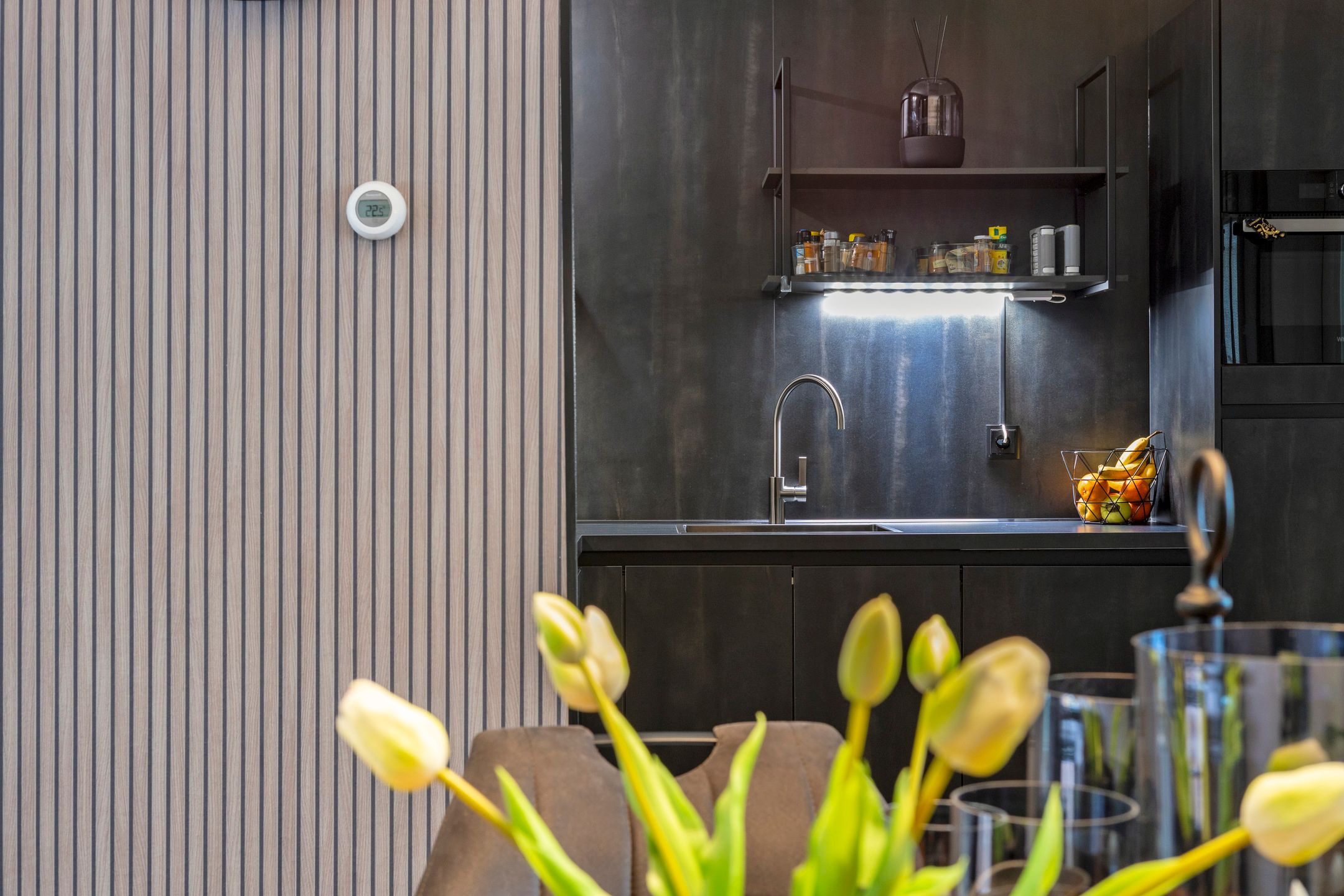 Photo 12 of Sint Josephstraat 3