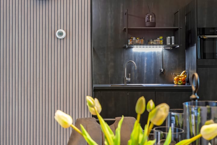 Photo 12 of Sint Josephstraat 3