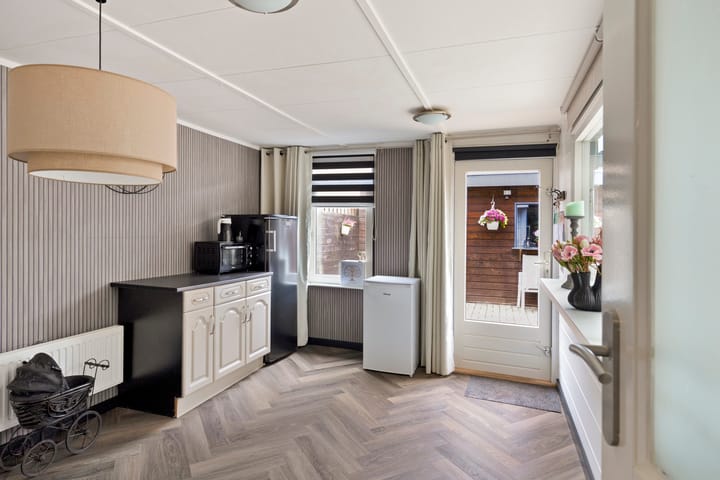 Photo 14 of Sint Josephstraat 3