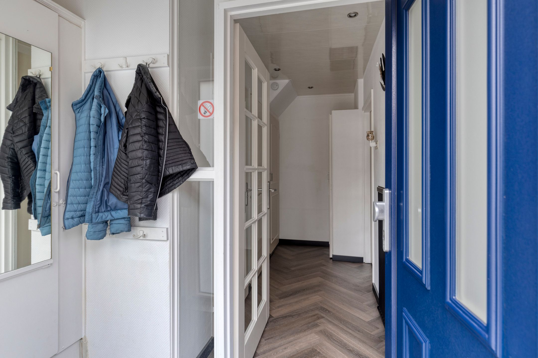 Photo 15 of Sint Josephstraat 3