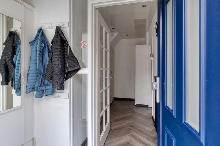 Photo 15 of Sint Josephstraat 3