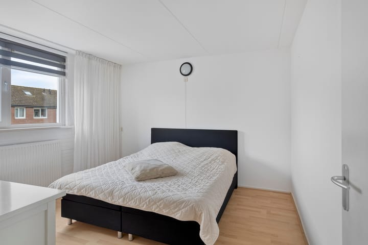 Photo 16 of Sint Josephstraat 3