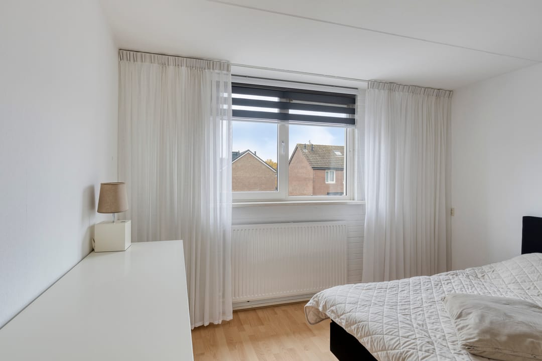 Photo 17 of Sint Josephstraat 3