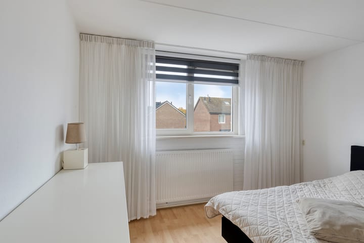 Photo 17 of Sint Josephstraat 3