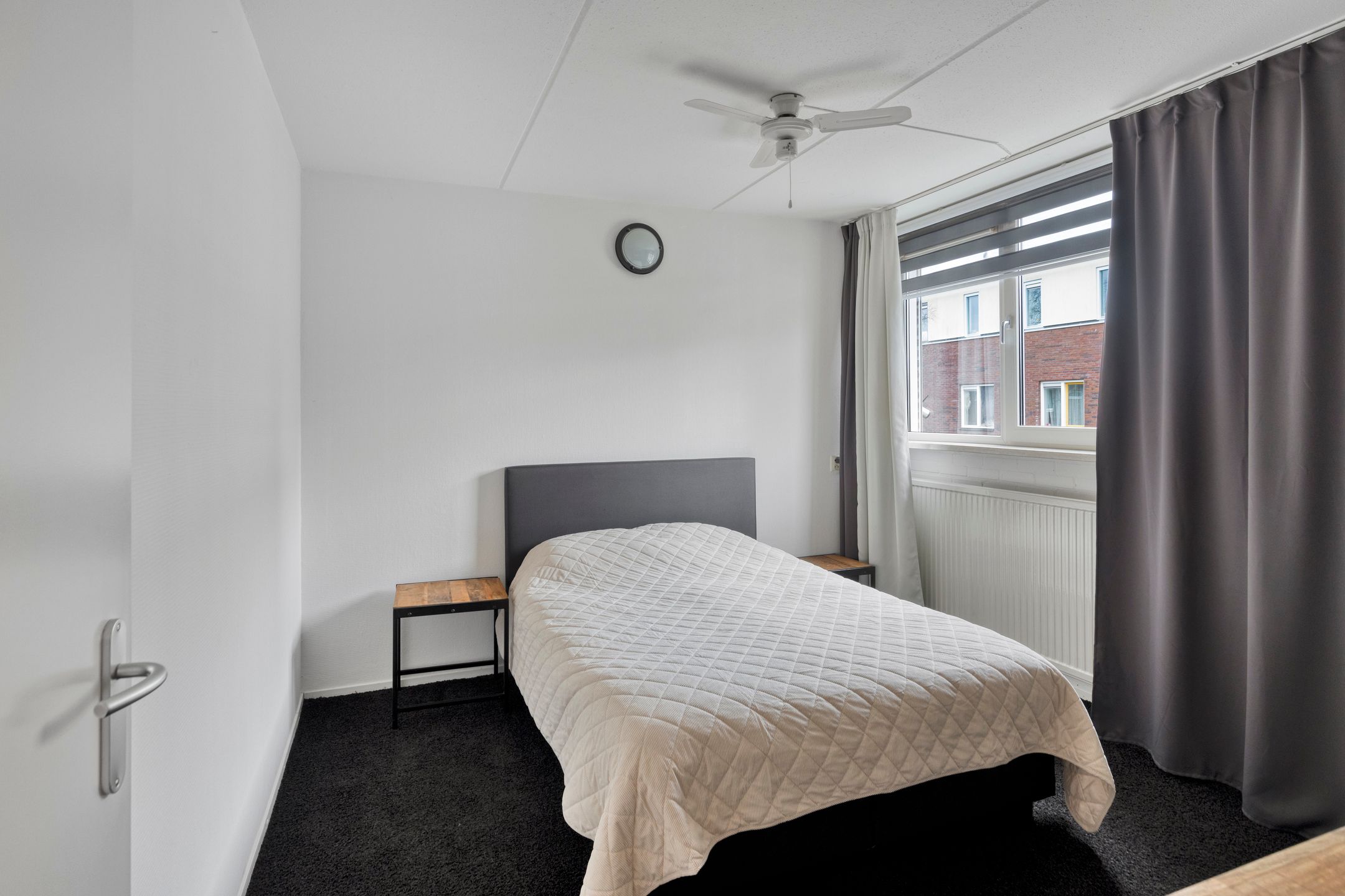 Photo 18 of Sint Josephstraat 3