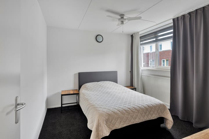 Photo 18 of Sint Josephstraat 3