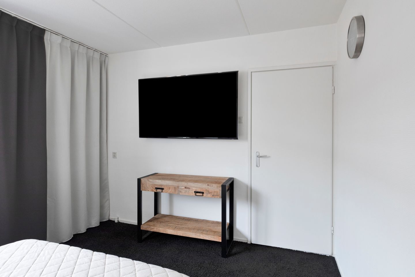 Photo 19 of Sint Josephstraat 3