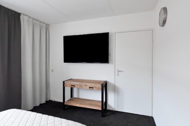 Photo 19 of Sint Josephstraat 3