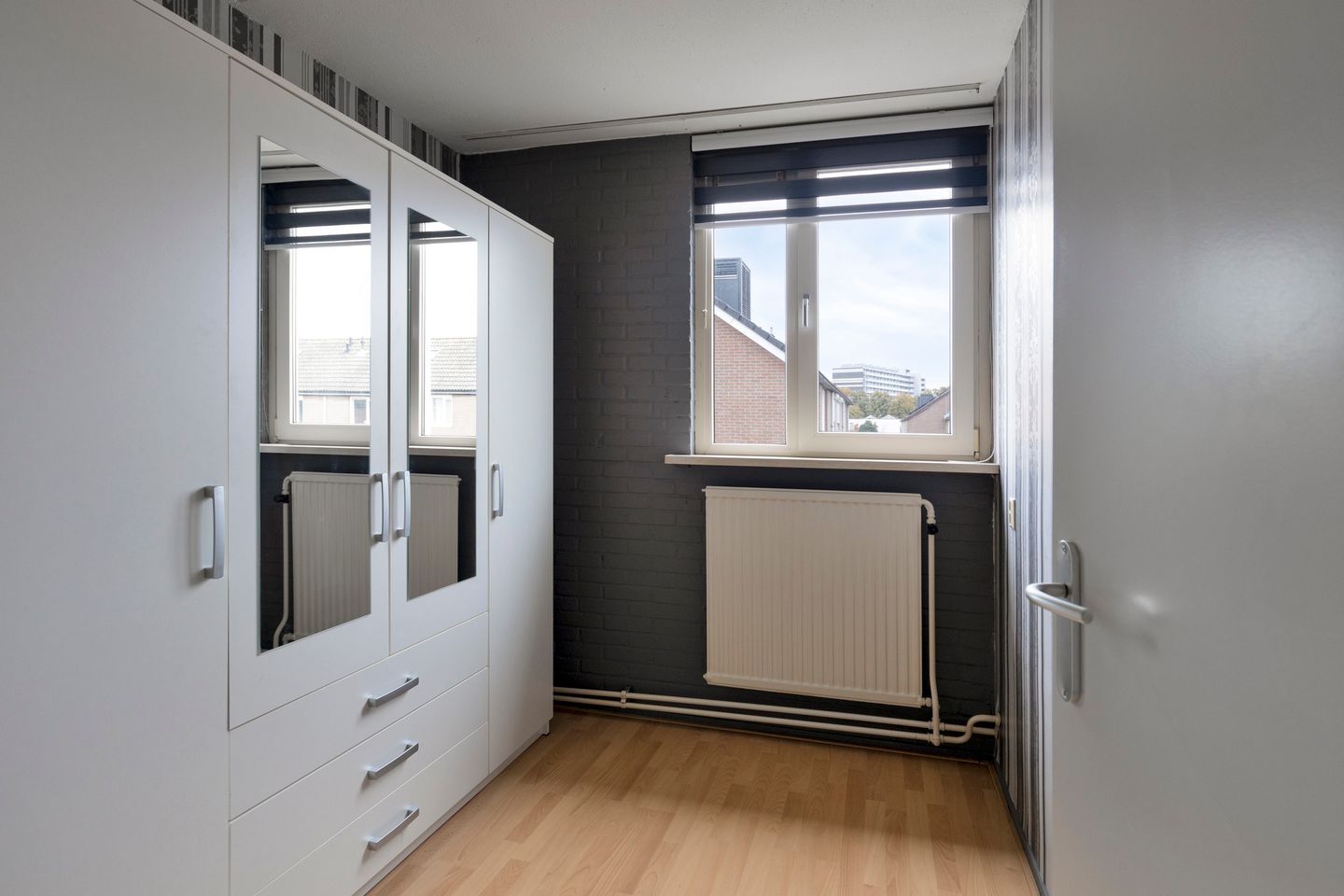 Photo 20 of Sint Josephstraat 3