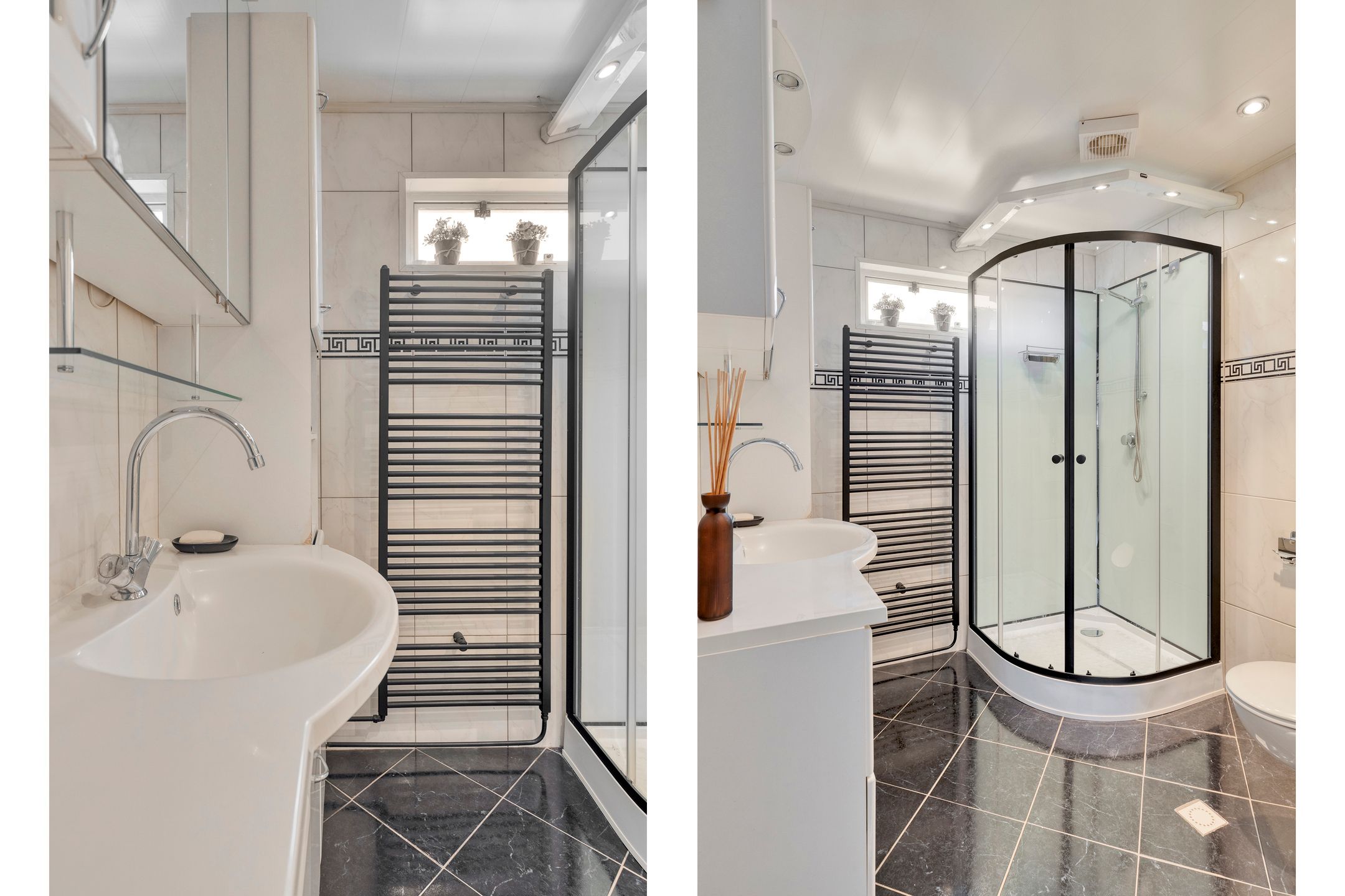 Photo 21 of Sint Josephstraat 3