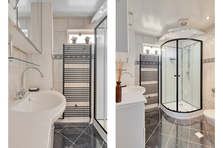 Photo 21 of Sint Josephstraat 3