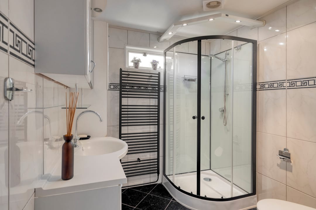 Photo 22 of Sint Josephstraat 3