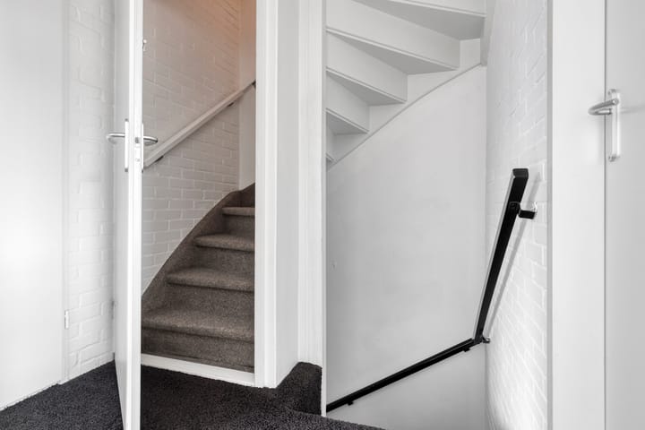 Photo 23 of Sint Josephstraat 3