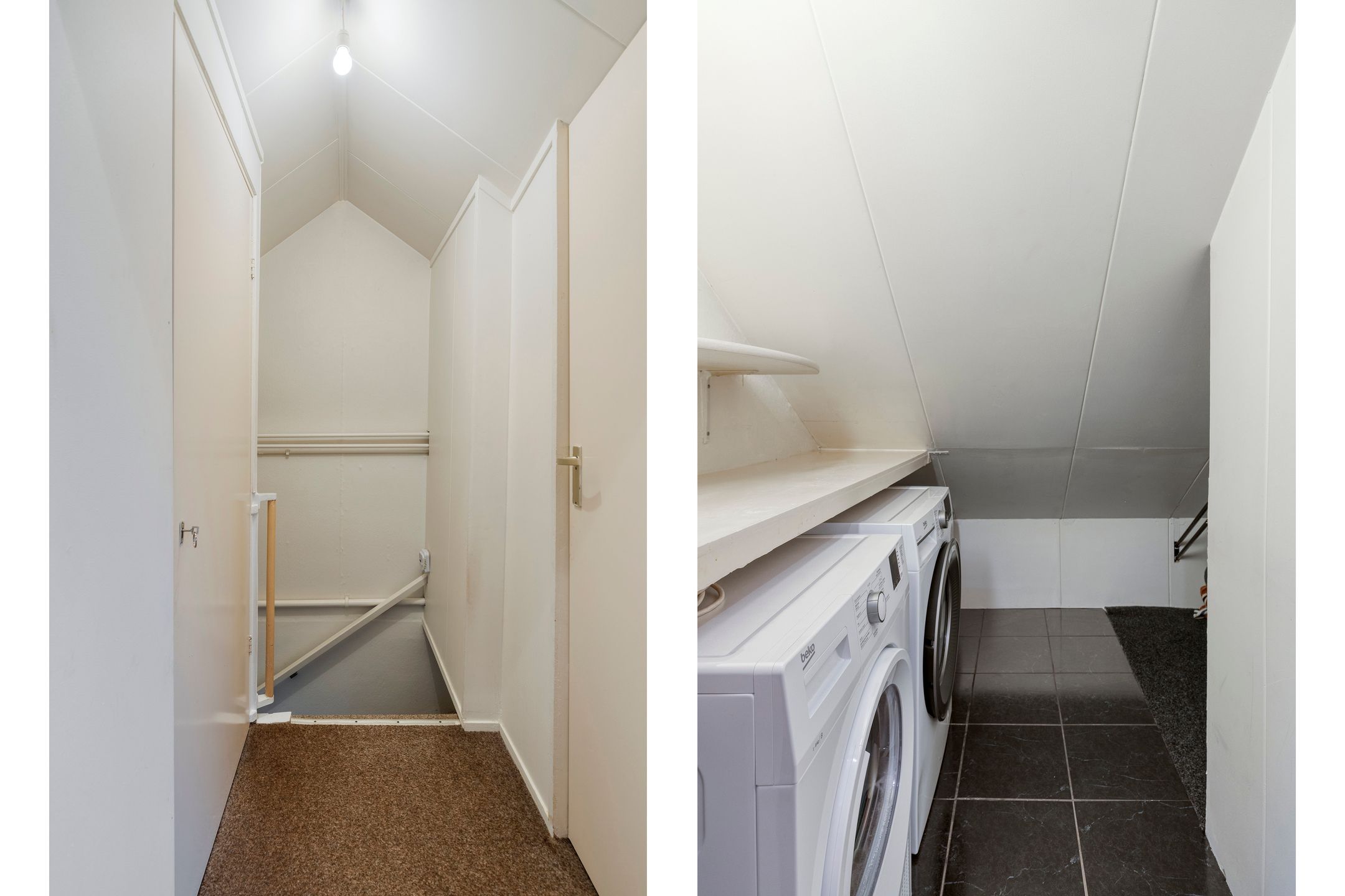 Photo 24 of Sint Josephstraat 3