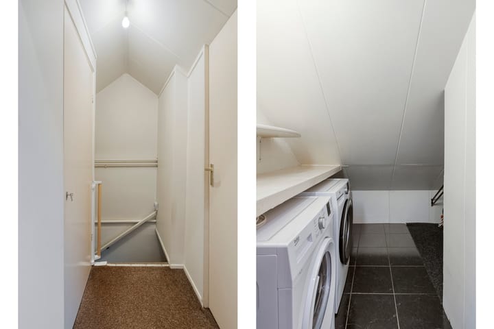 Photo 24 of Sint Josephstraat 3