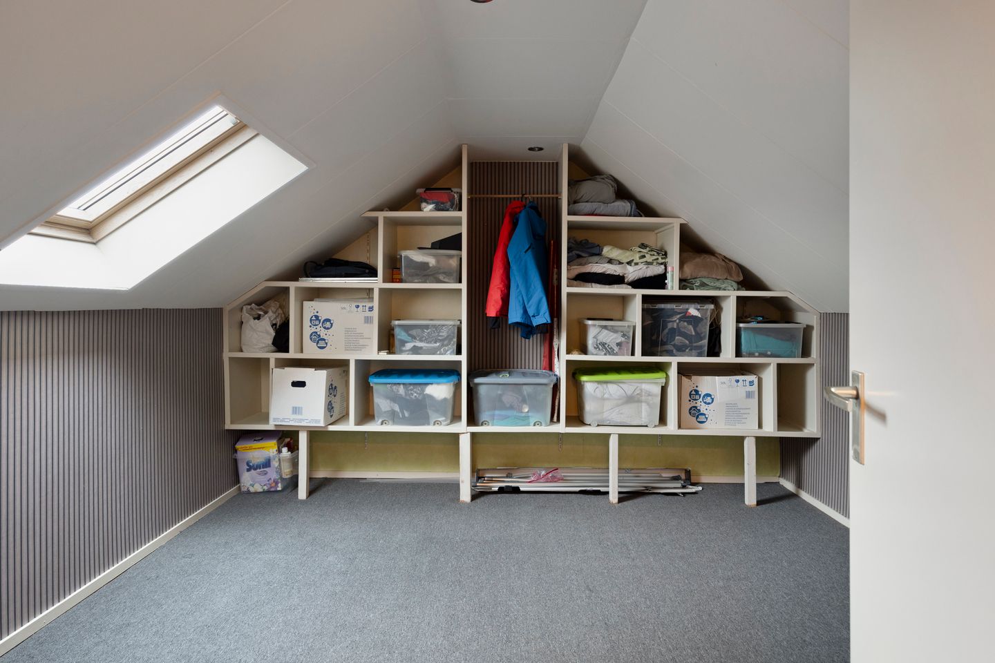 Photo 25 of Sint Josephstraat 3