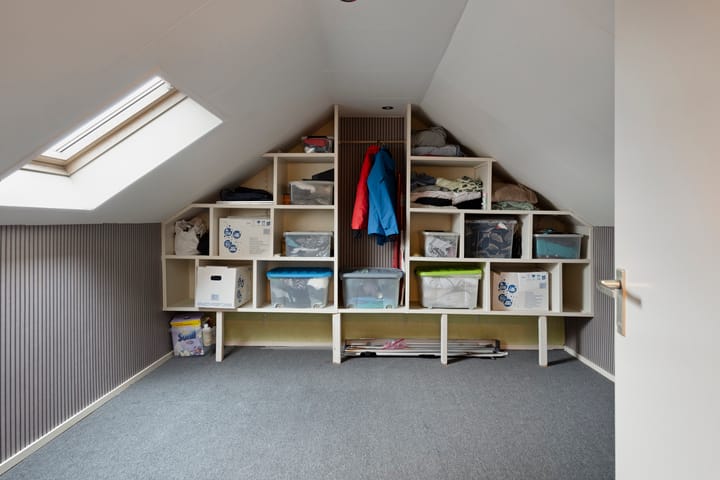 Photo 25 of Sint Josephstraat 3