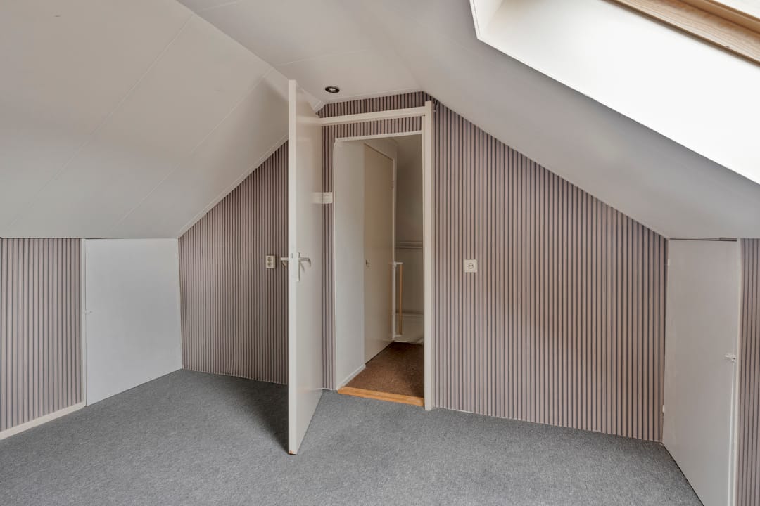 Photo 26 of Sint Josephstraat 3