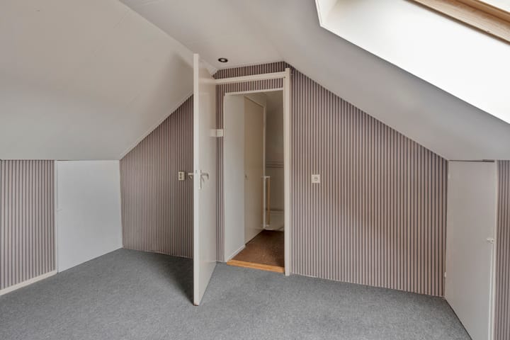 Photo 26 of Sint Josephstraat 3