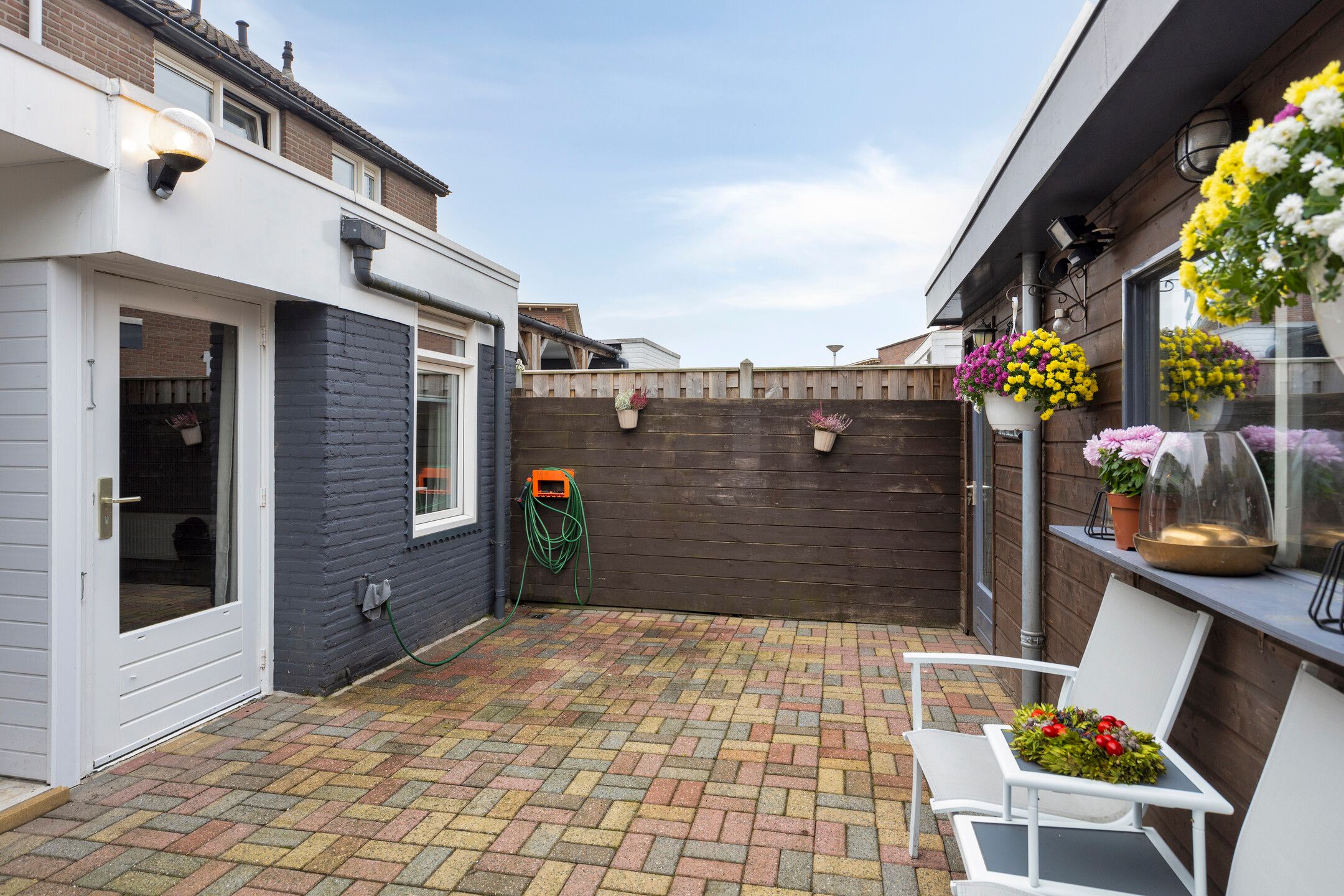 Photo 27 of Sint Josephstraat 3