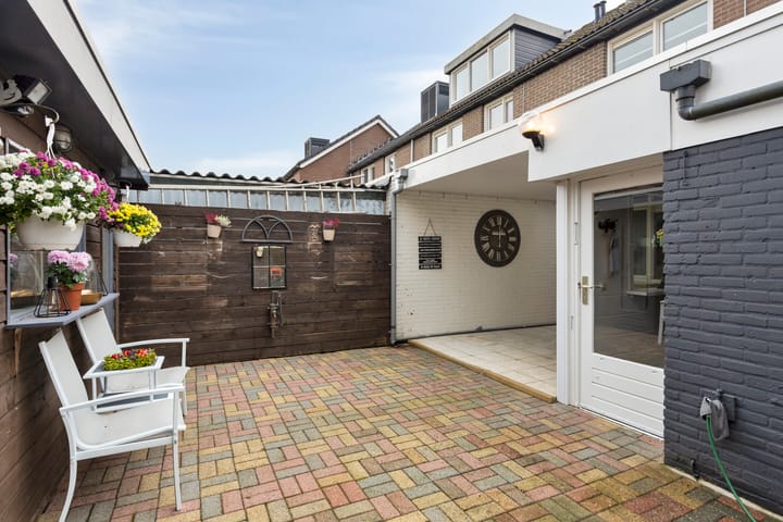 Photo 28 of Sint Josephstraat 3