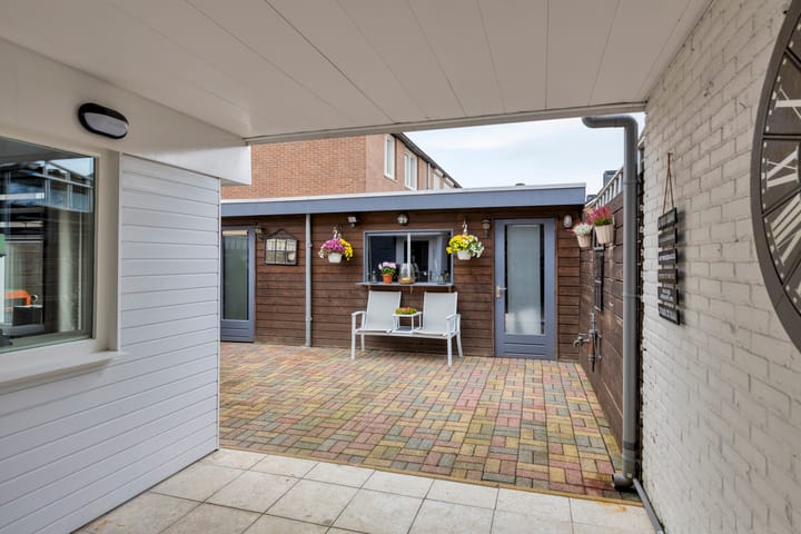 Photo 29 of Sint Josephstraat 3