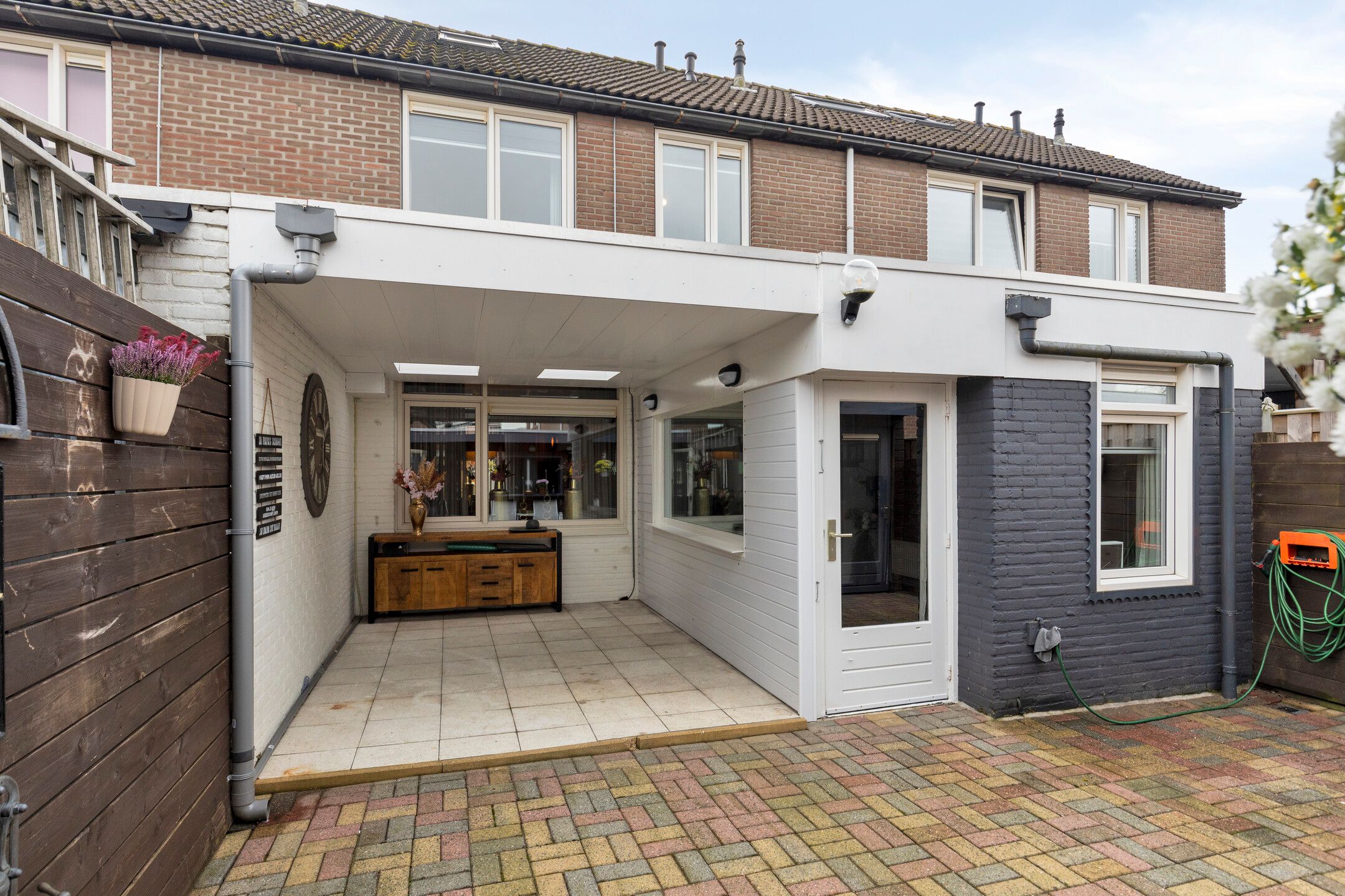 Photo 30 of Sint Josephstraat 3