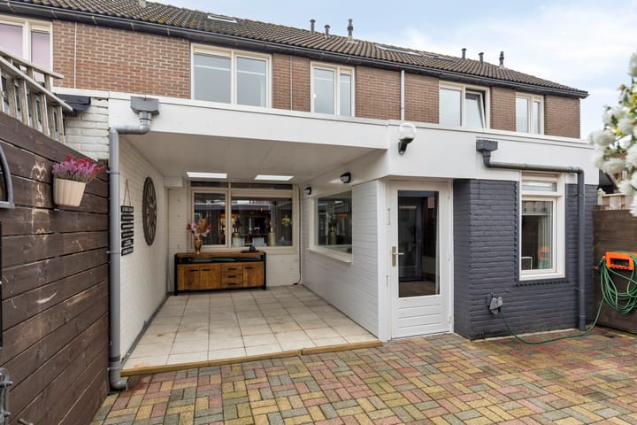 Photo 30 of Sint Josephstraat 3