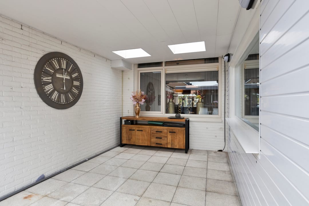 Photo 31 of Sint Josephstraat 3