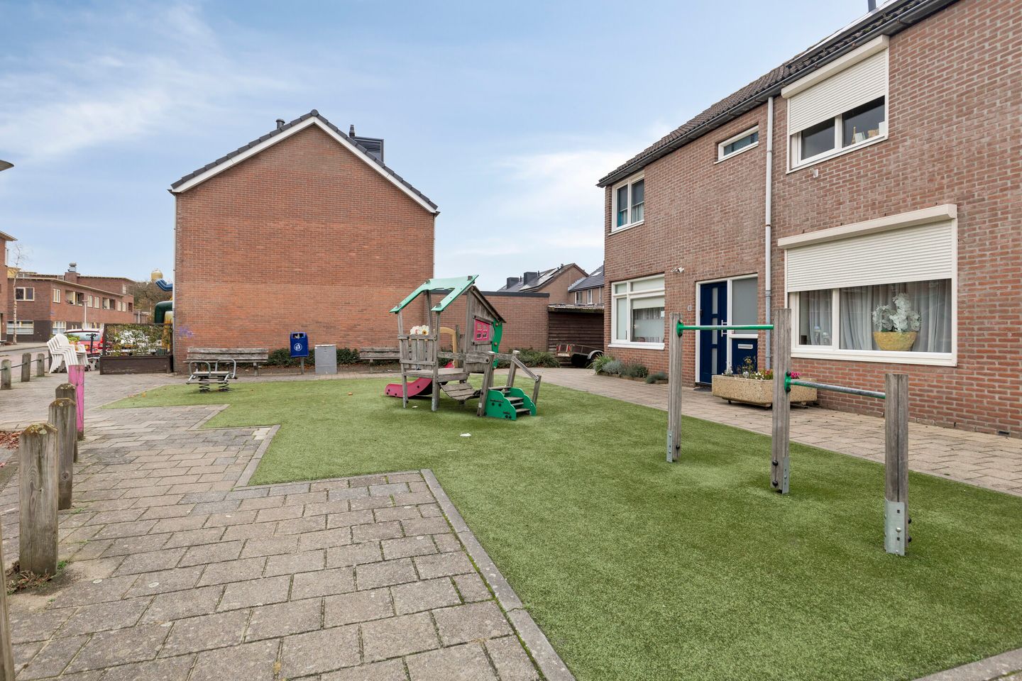 Photo 34 of Sint Josephstraat 3