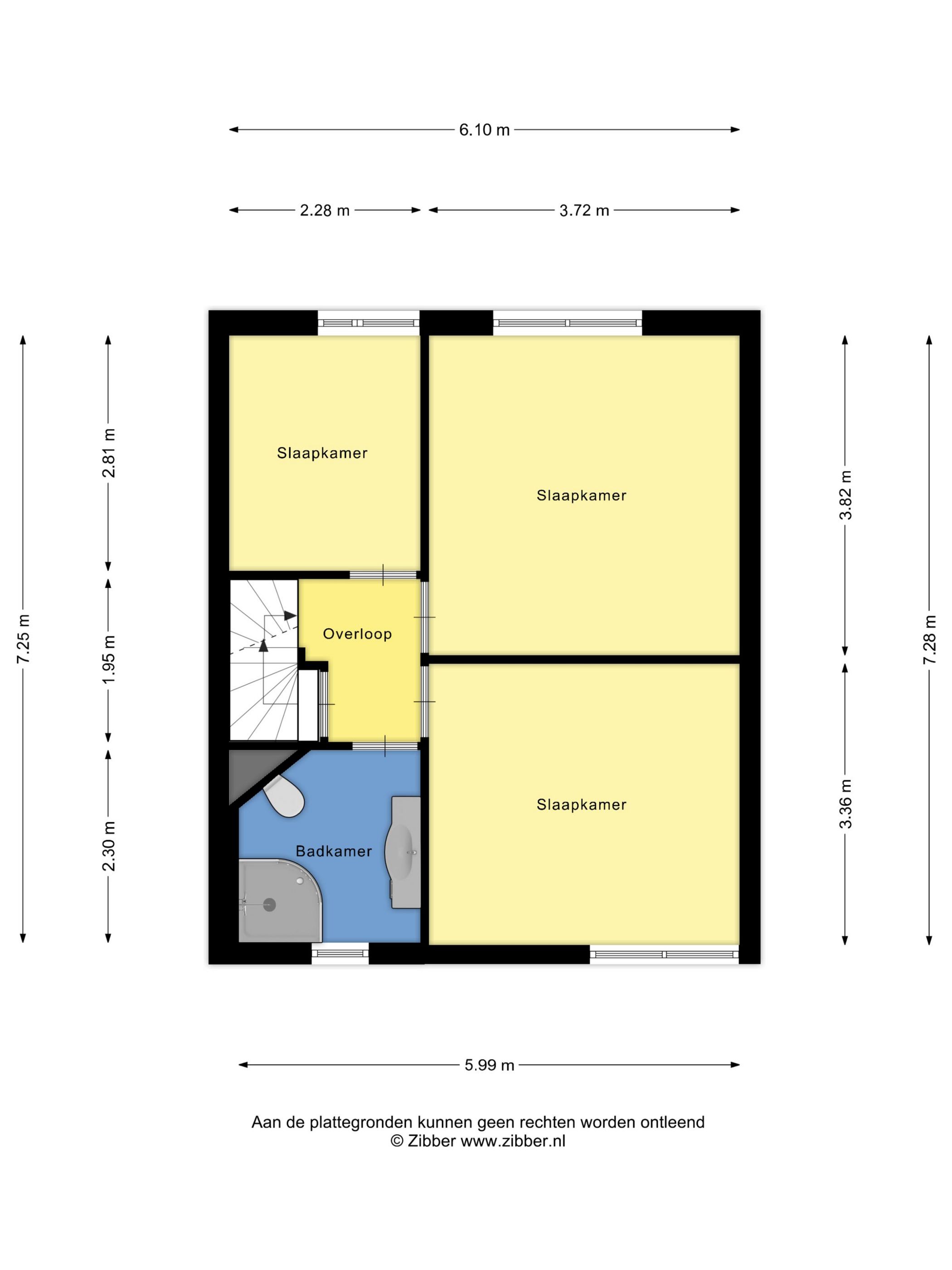 Photo 36 of Sint Josephstraat 3