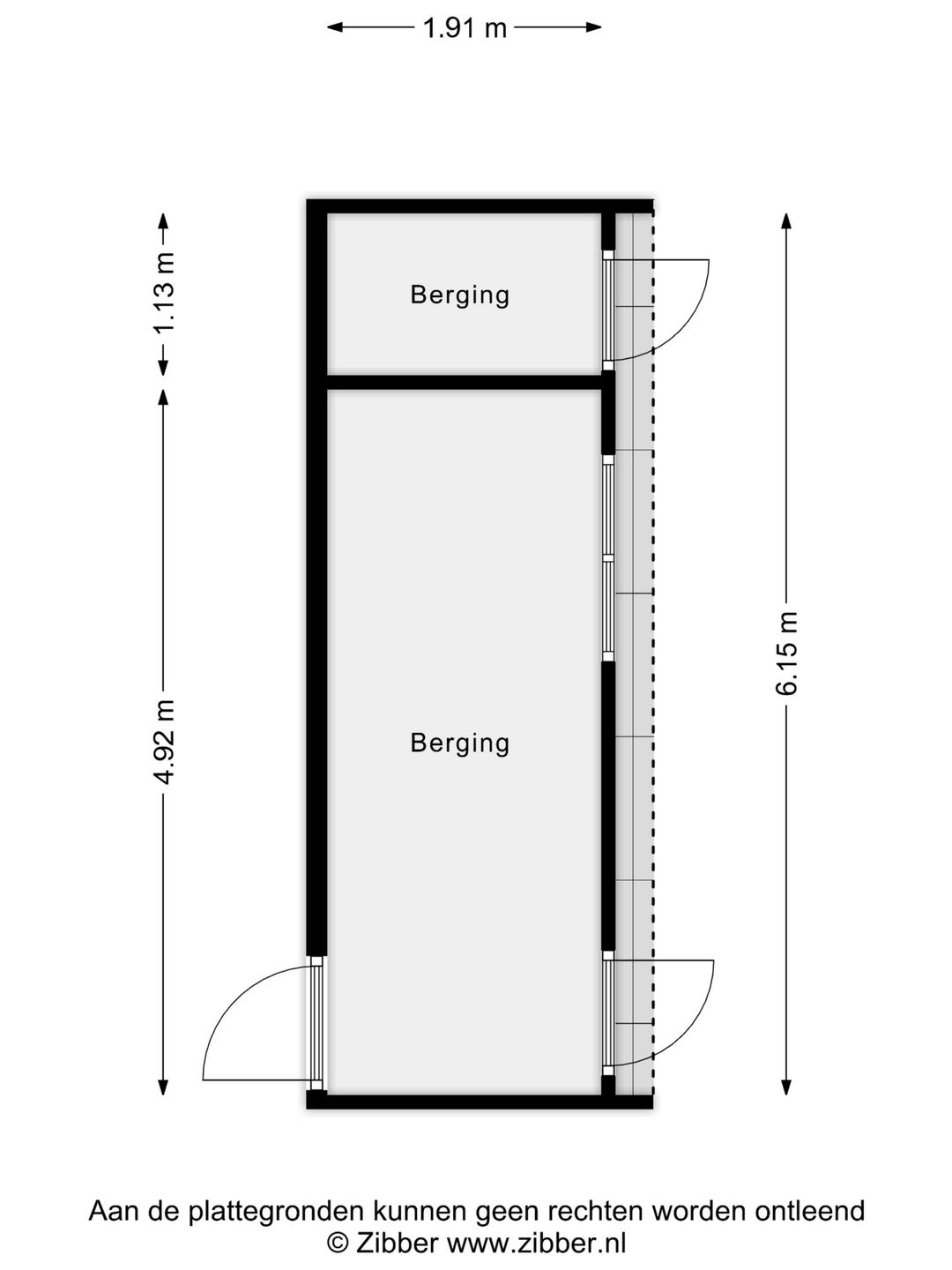 Photo 38 of Sint Josephstraat 3