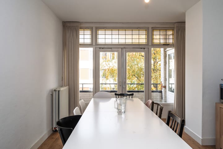 Foto 2 van Krekelstraat 11-A