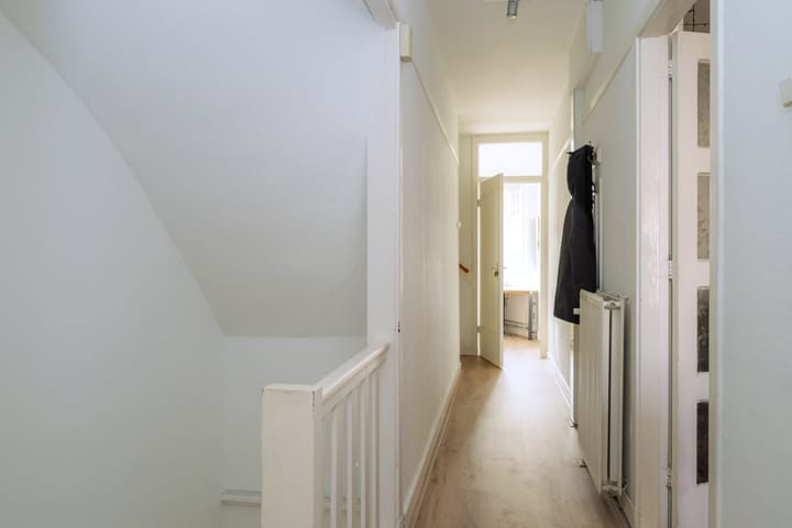 Foto 5 van Krekelstraat 11-A