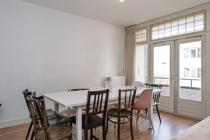 Foto 6 van Krekelstraat 11-A