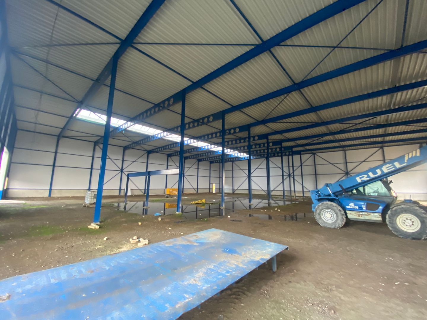 View photo 2 of Steenzoutweg