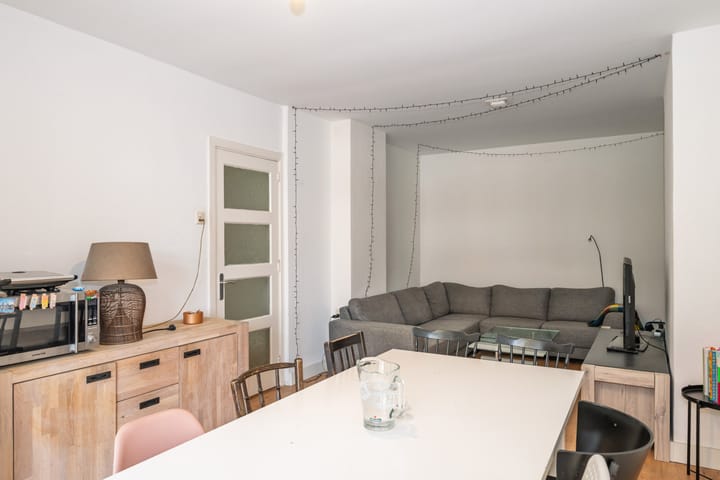 Foto 8 van Krekelstraat 11-A