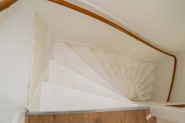 Foto 12 van Krekelstraat 11-A