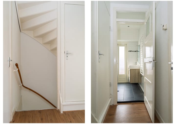 Foto 13 van Krekelstraat 11-A