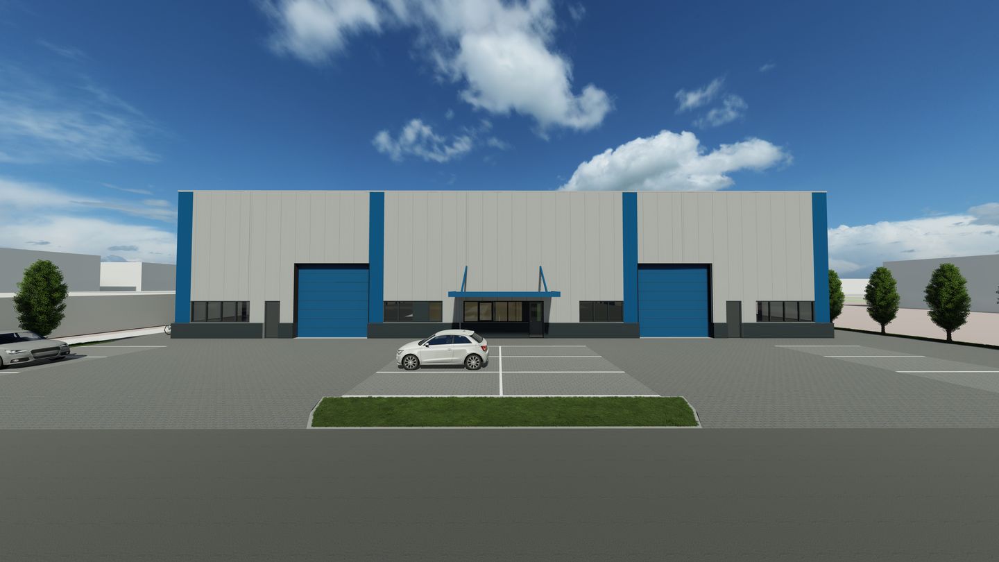 View photo 5 of Steenzoutweg