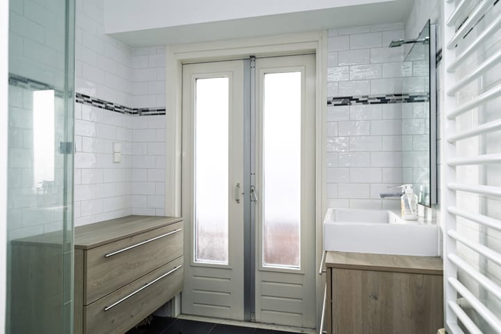 Foto 14 van Krekelstraat 11-A