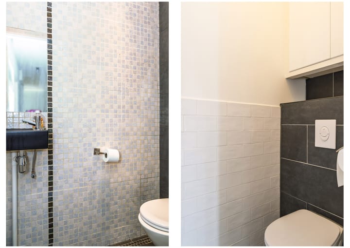 Foto 15 van Krekelstraat 11-A